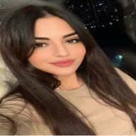 SaRı.x!