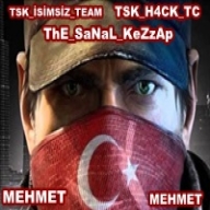 The SanalKezzap