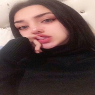 SaRı.x!