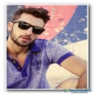 SeRDaR