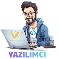 TeK_YüReK