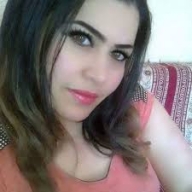 -İnCi..!