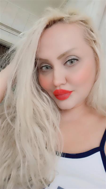 MiSs_GeRMaNY