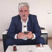 FARİZ POLAT