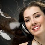 Dj’AyLiNa Dj’AyLiNa