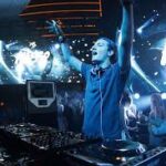 Dj’dost45m