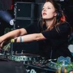Dj’Berra Dj’Berra
