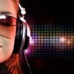 Dj’NaZaR Dj’NaZaR