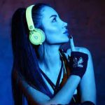 Dj Kayra ile Zamansız Dj Kayra ile Zamansız