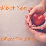Sohbet Sen