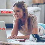 Tam Sohbet