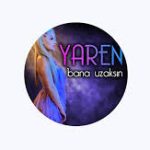 Dj’Yaren Dj’Yaren