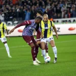 Süper Lig Haftasında Heyecan Dorukta Süper Lig Haftasında Heyecan Dorukta