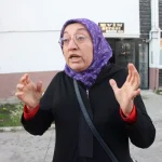 Bolu’da Yangın: Otizmli Çocuk ve Abisi Kurtarıldı Bolu’da Yangın: Otizmli Çocuk ve Abisi Kurtarıldı