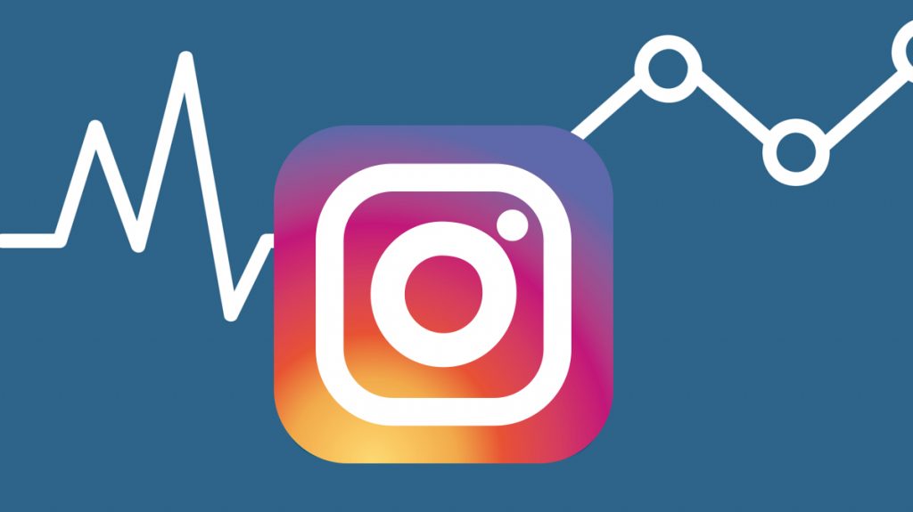 Mutlaka göz atmanız gereken 10 Instagram analiz aracı